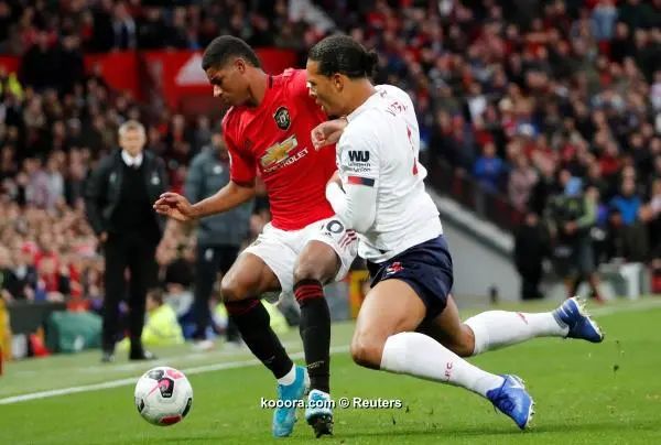 ?i=reuters%2f2019-10-20%2f2019-10-20t155428z_137973289_rc18f7348030_rtrmadp_3_soccer-england-mun-liv-report_reuters