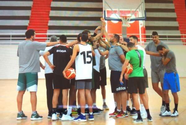   الاتحاد السكندري