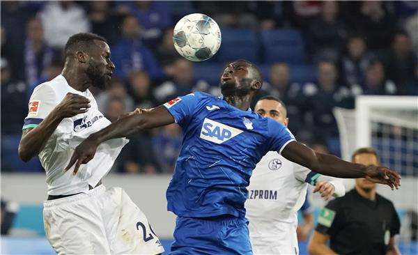 2019-10-20-07937224_epa