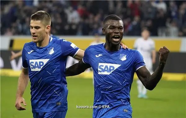 ?i=epa%2fsoccer%2f2019-10%2f2019-10-20%2f2019-10-20-07937329_epa