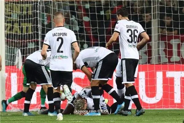 ?i=epa%2fsoccer%2f2019-10%2f2019-10-20%2f2019-10-20-07937219_epa