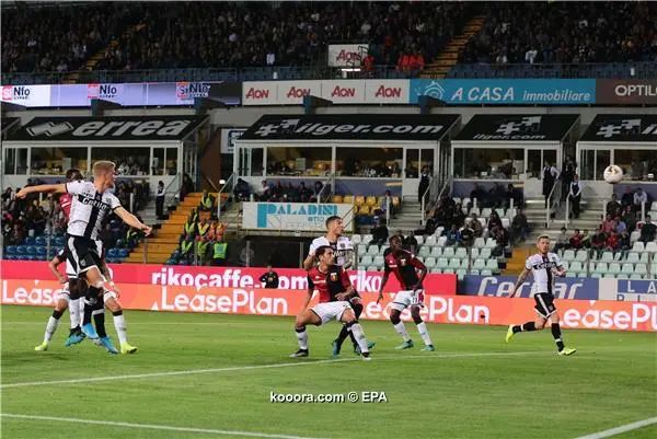 ?i=albums%2fmatches%2f1737585%2f2019-10-20-07937177_epa