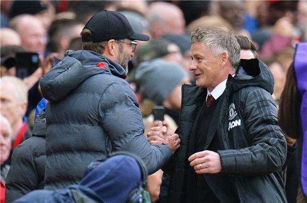 سولسكاير وكلوب