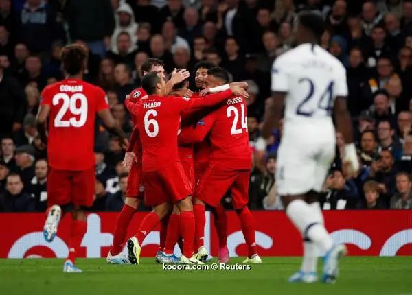 ?i=reuters%2f2019-10-01%2f2019-10-01t201707z_335096848_rc1f2b80e7a0_rtrmadp_3_soccer-champions-tot-bay-report_reuters