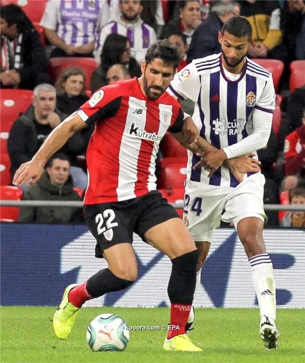 ?i=epa%2fsoccer%2f2019-10%2f2019-10-20%2f2019-10-20-07937308_epa