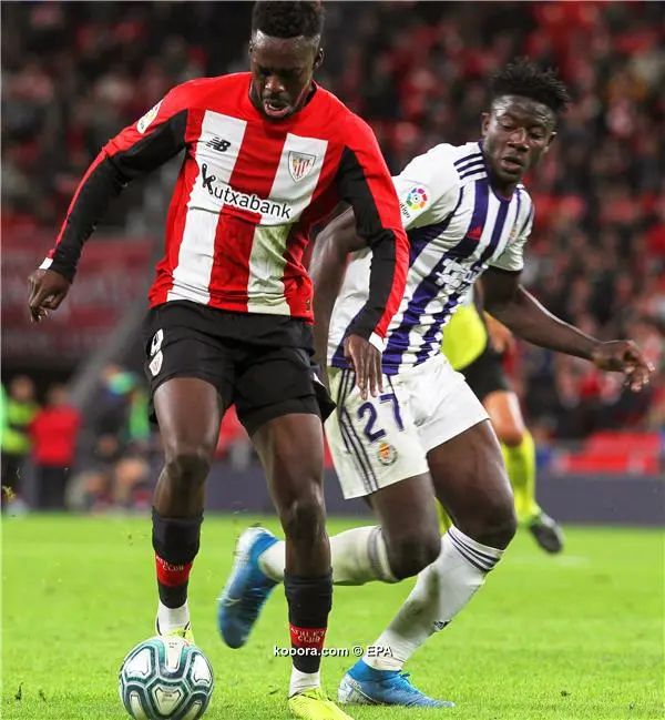 ?i=epa%2fsoccer%2f2019-10%2f2019-10-20%2f2019-10-20-07937376_epa