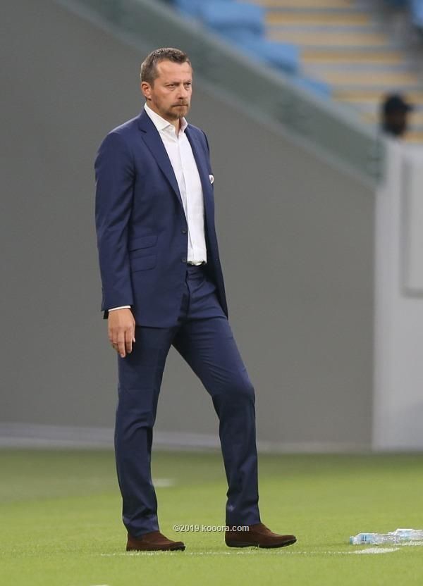 يوكانوفيتش 