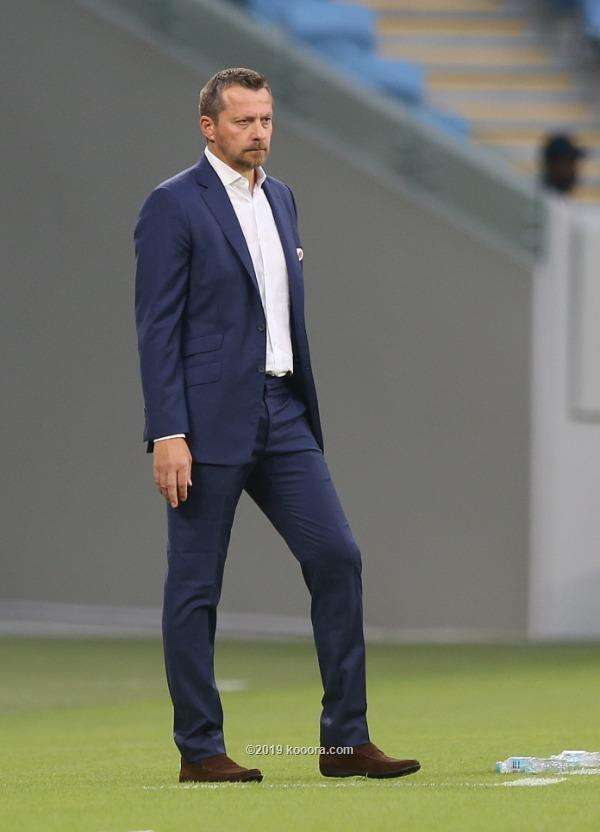 يوكانوفيتش 