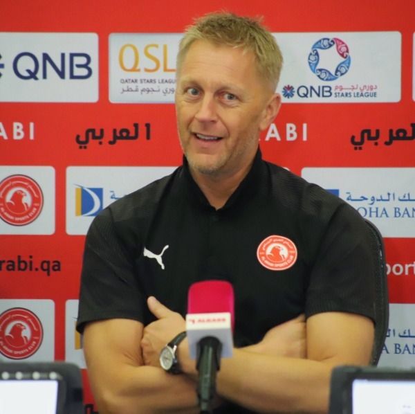 هالجريمسون