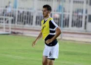 محمود عبد العاطي دونجا