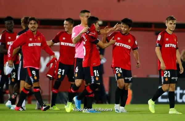 ?i=reuters%2f2019-10-19%2f2019-10-19t210201z_1973431522_rc1adb796610_rtrmadp_3_soccer-spain-rcd-mad-report_reuters