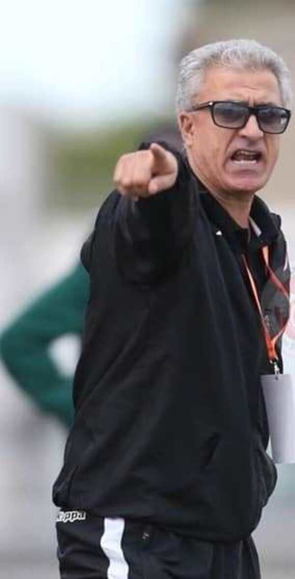 منذر الكبيّر 