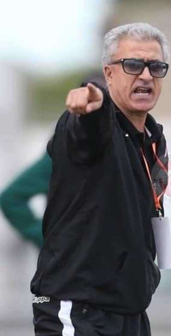 منذر الكبيّر