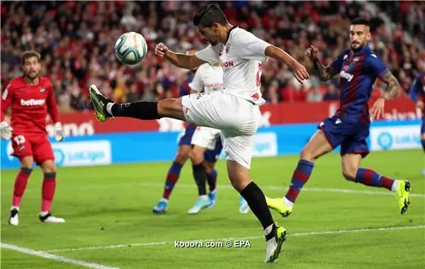 ?i=epa%2fsoccer%2f2019-10%2f2019-10-20%2f2019-10-20-07937523_epa