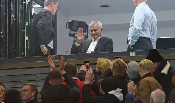 mourinho1