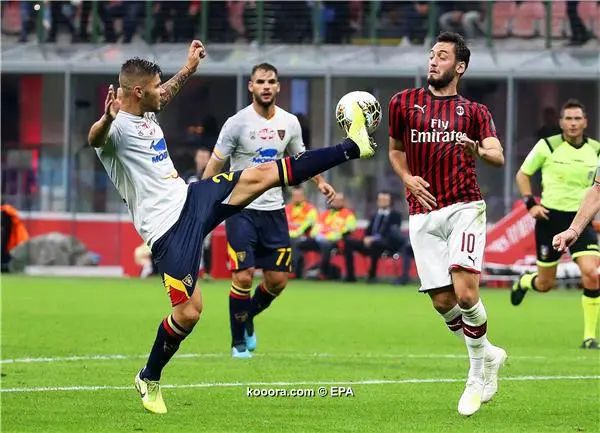 ?i=epa%2fsoccer%2f2019-10%2f2019-10-20%2f2019-10-20-07937518_epa