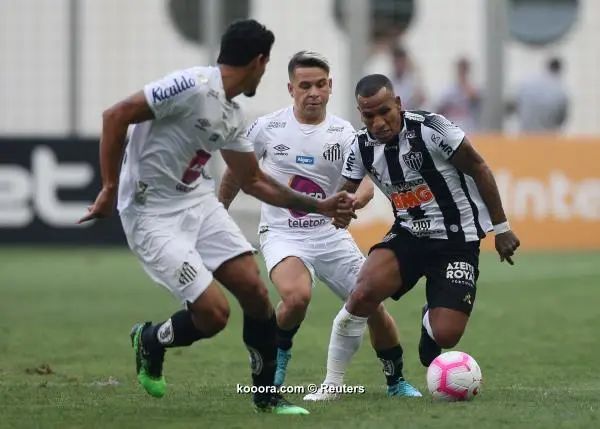 ?i=reuters%2f2019-10-20%2f2019-10-20t195017z_1058695930_rc1c076a6fe0_rtrmadp_3_soccer-brazil-amn-sts-report_reuters