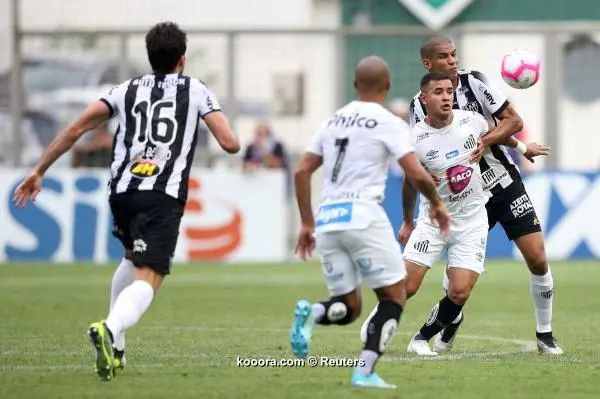 ?i=reuters%2f2019-10-20%2f2019-10-20t195441z_360738994_rc1edc6bb7e0_rtrmadp_3_soccer-brazil-amn-sts-report_reuters