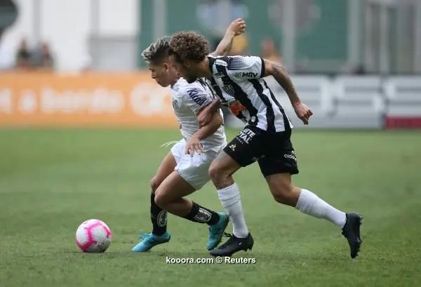 ?i=reuters%2f2019-10-20%2f2019-10-20t205313z_1533528267_rc1ee5a2ab20_rtrmadp_3_soccer-brazil-amn-sts-report_reuters