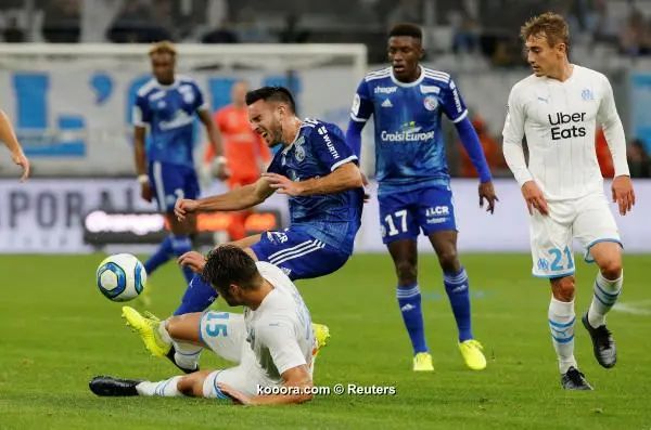?i=reuters%2f2019-10-20%2f2019-10-20t193626z_806229783_rc1ee9f25690_rtrmadp_3_soccer-france-olm-str-report_reuters