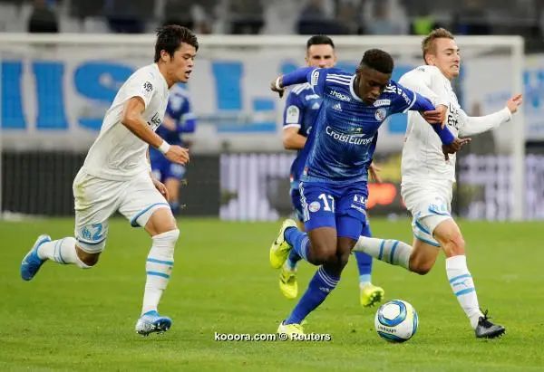 ?i=reuters%2f2019-10-20%2f2019-10-20t195318z_1617012317_rc137a18d8d0_rtrmadp_3_soccer-france-olm-str-report_reuters