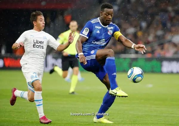 ?i=reuters%2f2019-10-20%2f2019-10-20t202747z_1826212356_rc1f9566ac30_rtrmadp_3_soccer-france-olm-str-report_reuters