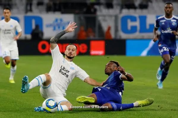 ?i=reuters%2f2019-10-20%2f2019-10-20t204023z_2120751101_rc1bcf4fc5c0_rtrmadp_3_soccer-france-olm-str-report_reuters
