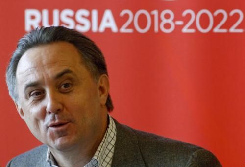 2010-11-30t103902z_01_zur402_rtridsp_3_soccer-world-russia_reuters
