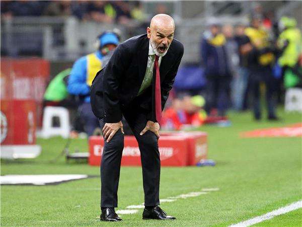 ستيفانو بيولي