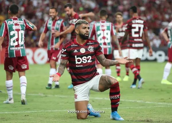 ?i=reuters%2f2019-10-20%2f2019-10-20t224530z_620661655_rc12781e7630_rtrmadp_3_soccer-brazil-fla-flu-report_reuters