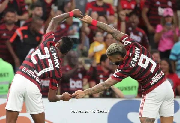 ?i=reuters%2f2019-10-20%2f2019-10-20t220534z_364758737_rc1d3c7b2de0_rtrmadp_3_soccer-brazil-fla-flu-report_reuters