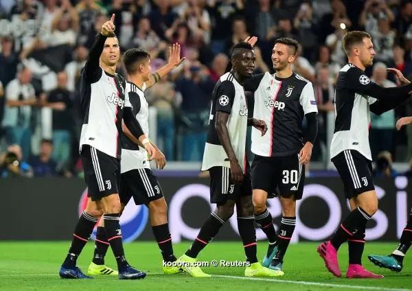 ?i=reuters%2f2019-10-01%2f2019-10-01t205219z_1347248811_rc14f0f6a2a0_rtrmadp_3_soccer-champions-juv-b04-report_reuters