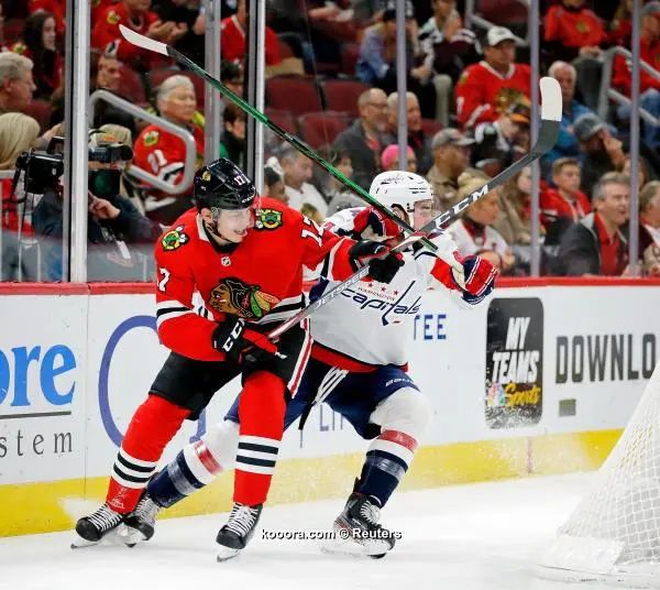 ?i=reuters%2f2019-10-21%2f2019-10-21t005037z_1342307805_nocid_rtrmadp_3_nhl-washington-capitals-at-chicago-blackhawks_reuters