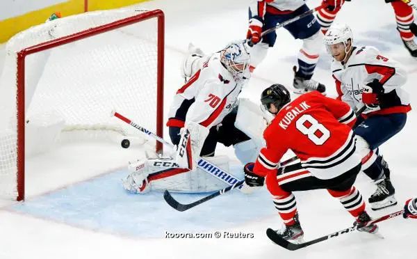 ?i=reuters%2f2019-10-21%2f2019-10-21t020908z_896494729_nocid_rtrmadp_3_nhl-washington-capitals-at-chicago-blackhawks_reuters