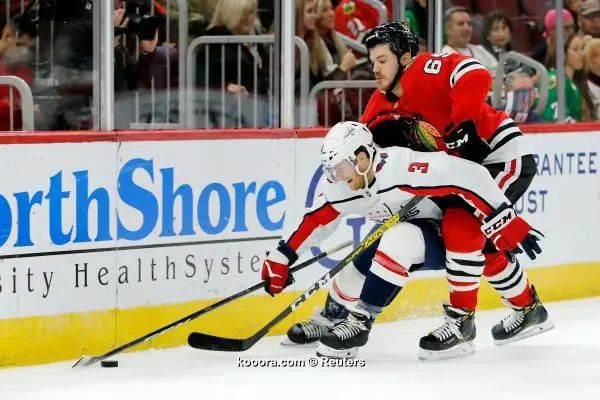 ?i=reuters%2f2019-10-21%2f2019-10-21t000015z_656117167_nocid_rtrmadp_3_nhl-washington-capitals-at-chicago-blackhawks_reuters