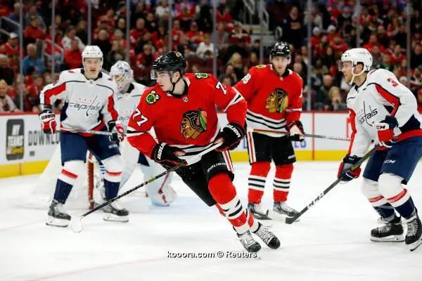 ?i=reuters%2f2019-10-21%2f2019-10-21t000013z_2046173490_nocid_rtrmadp_3_nhl-washington-capitals-at-chicago-blackhawks_reuters