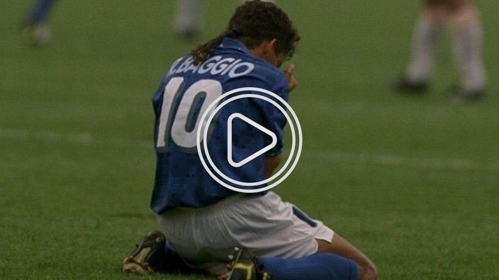 روبرتو باجيو