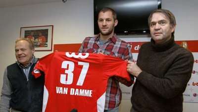 2010-11-29-00000102473195