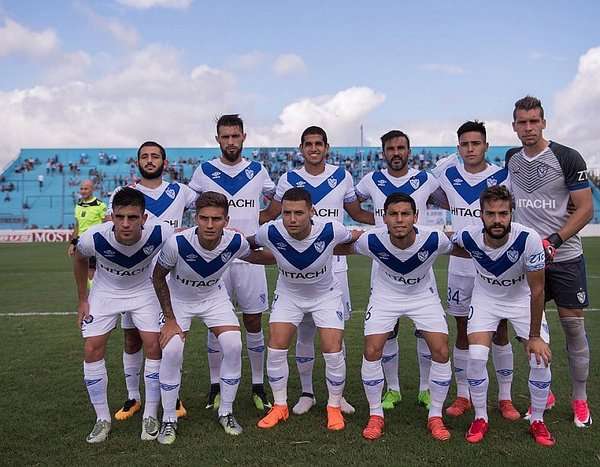 فيليز سارسفيلد