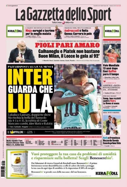 %D8%B4%D8%B4%D8%B4%D8%B4%D8%B4%D8%B4