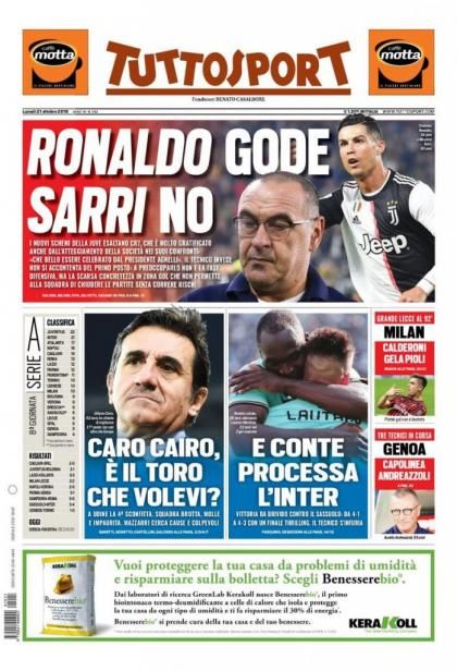 %D8%B4%D8%B4%D8%B4%D8%B4