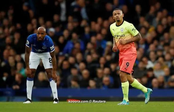 ?i=reuters%2f2019-09-28%2f2019-09-28t170031z_1706288604_rc168faa83a0_rtrmadp_3_soccer-england-eve-mci-report_reuters