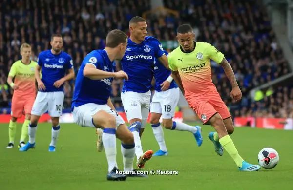 ?i=reuters%2f2019-09-28%2f2019-09-28t165307z_312864740_rc121d1e5680_rtrmadp_3_soccer-england-eve-mci-report_reuters