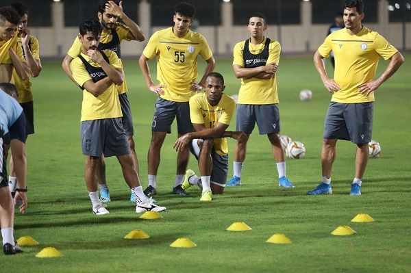  إبراهيم أمادا