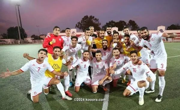 ?i=corr%2f171%2fkoo_171706