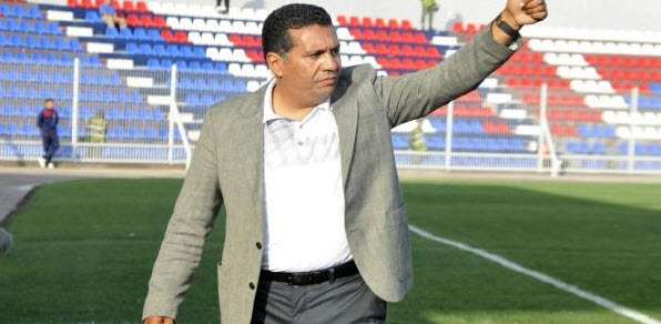 رشيد الطوسي