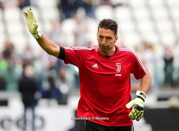 ?i=reuters%2f2019-09-21%2f2019-09-21t153949z_805080521_rc1dcb003d90_rtrmadp_3_soccer-italy-juv-hel-report_reuters