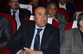 عبدالرؤوف بنطالب 