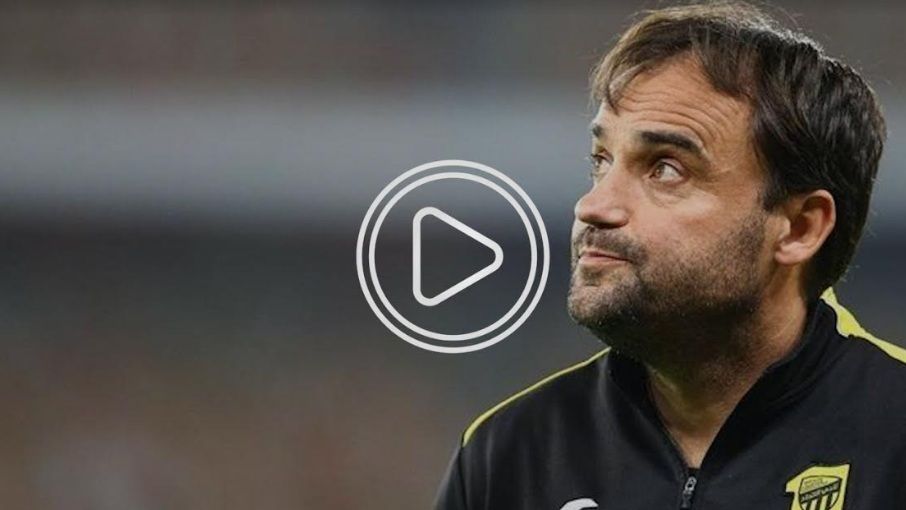 خوسيه لويس سييرا