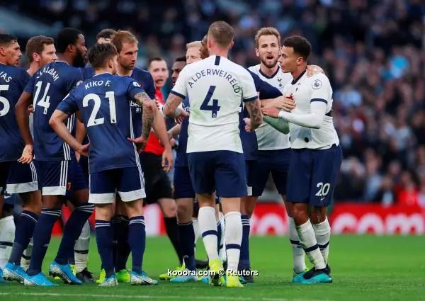 ?i=albums%2fmatches%2f1676216%2f2019-10-19t160400z_1679683793_rc15aba01b70_rtrmadp_3_soccer-england-tot-wat-report_reuters